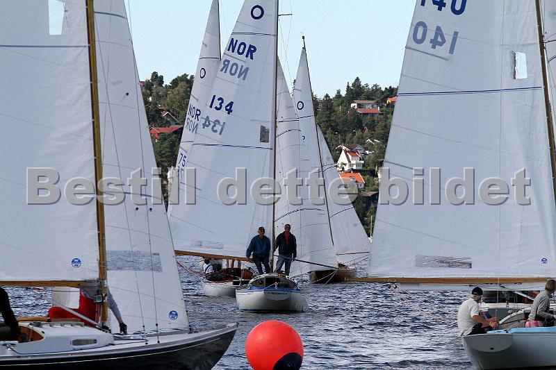 Knarr2011 175.jpg